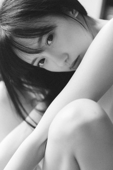 好姑娘7免费高清观看