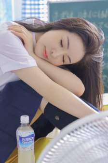 系统之多夫HP