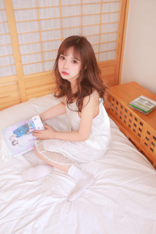 我的人生甘雨