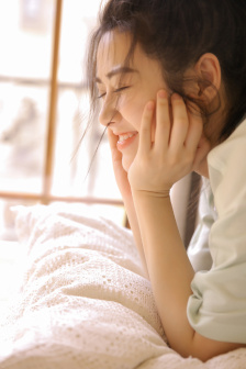 纯平,再想想